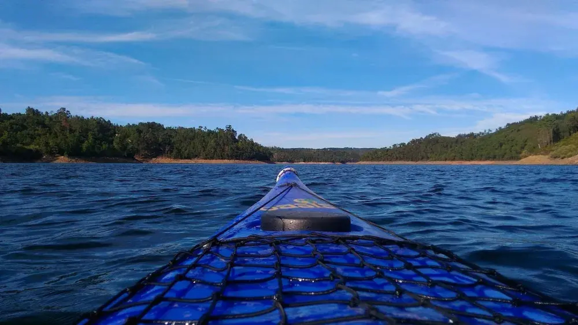 VISITAR BIOUCAS I - Casa Inteira Familiar e Grupo de Amigos