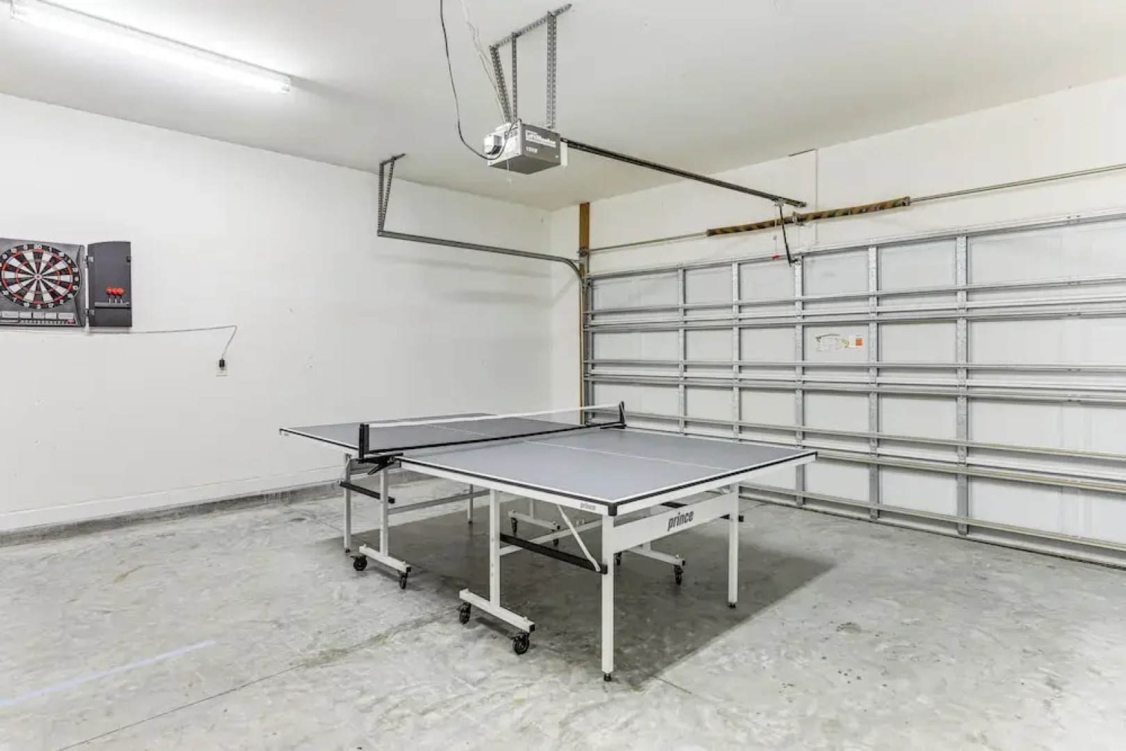 Sneads Ferry Home: Close to Beaches & Boat Ramp!