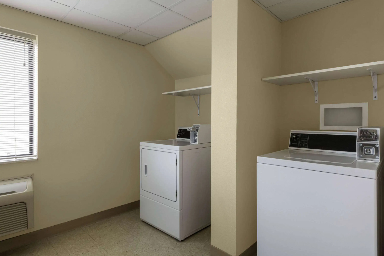 AmericInn by Wyndham Havre