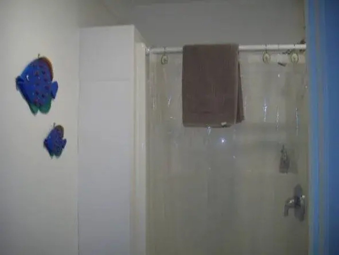 Lake Trail Guesthouse