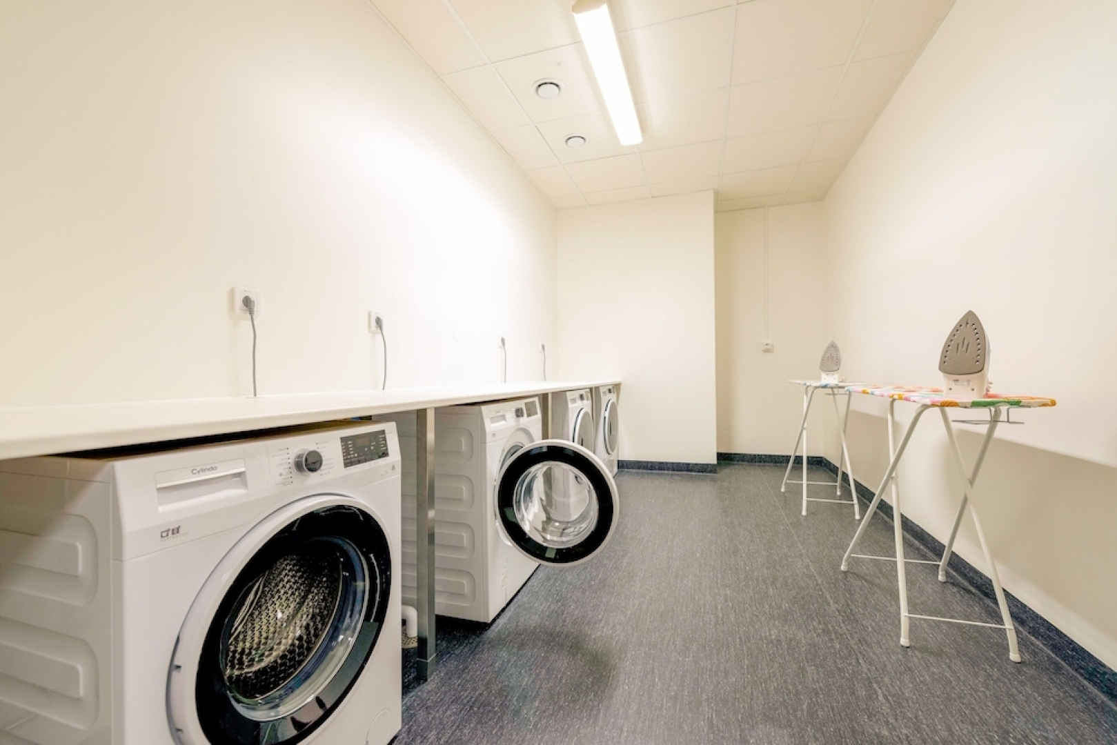 Good Morning Sollentuna