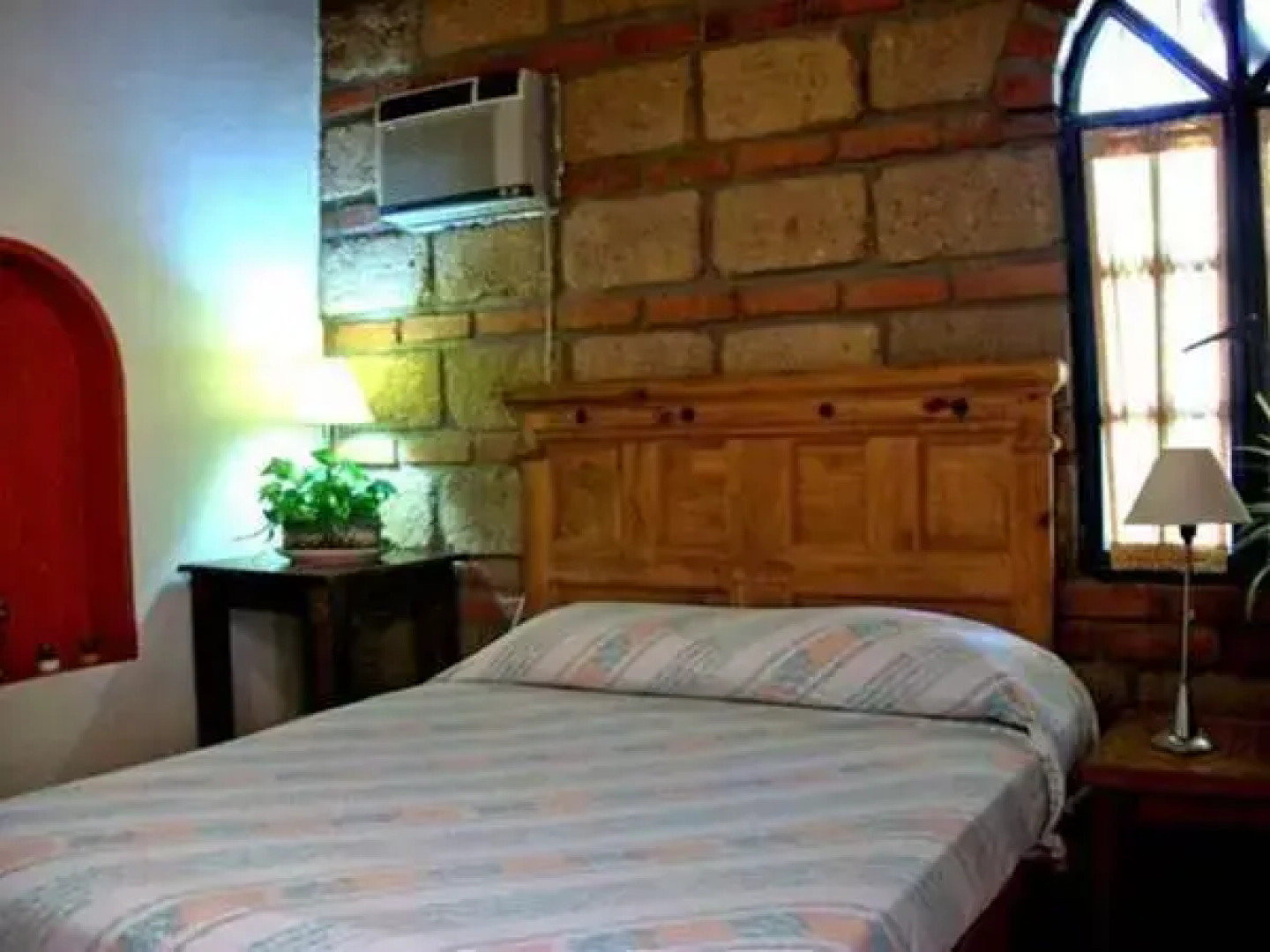 Condominios Vista Banderas