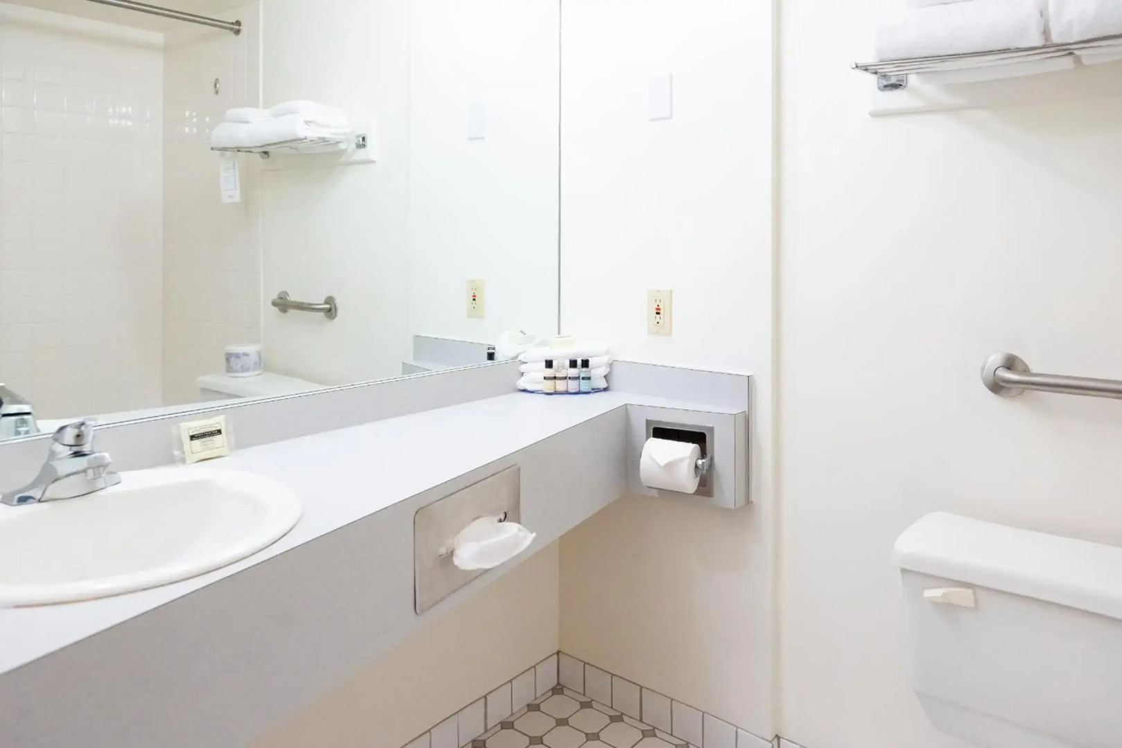 Rodd Brudenell River