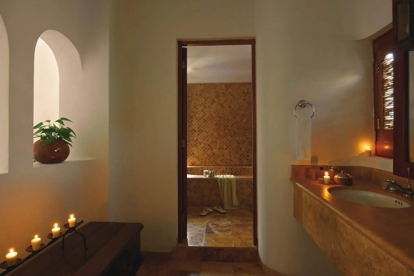 Отель Maroma, A Belmond Hotel, Riviera Maya