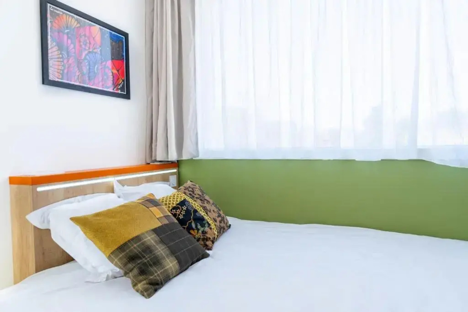 UXCO Kabane Montpellier