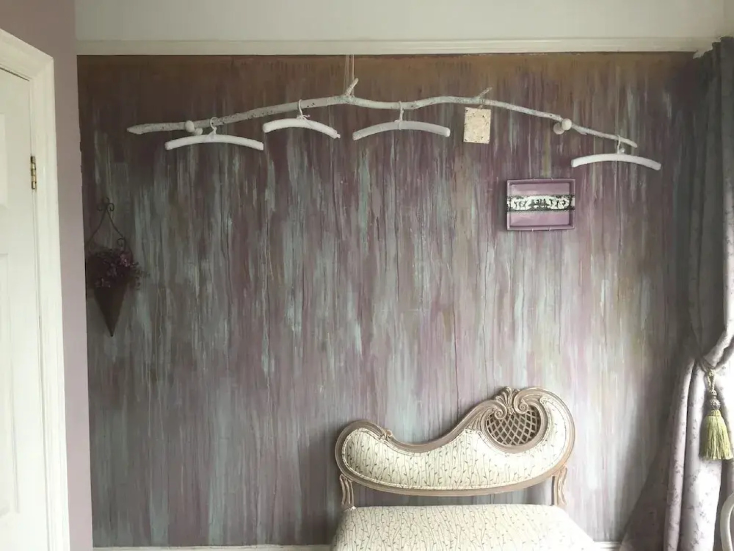 Dunsandles Guest House