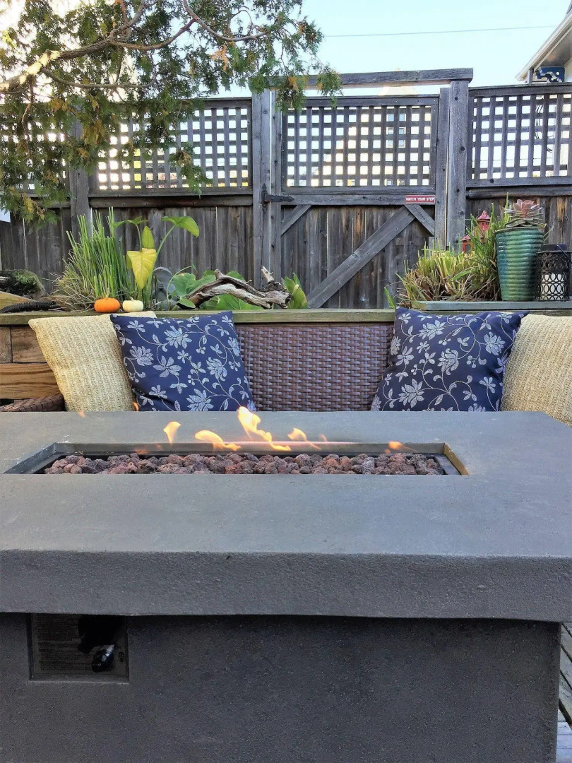 Ellery Hotel Provincetown