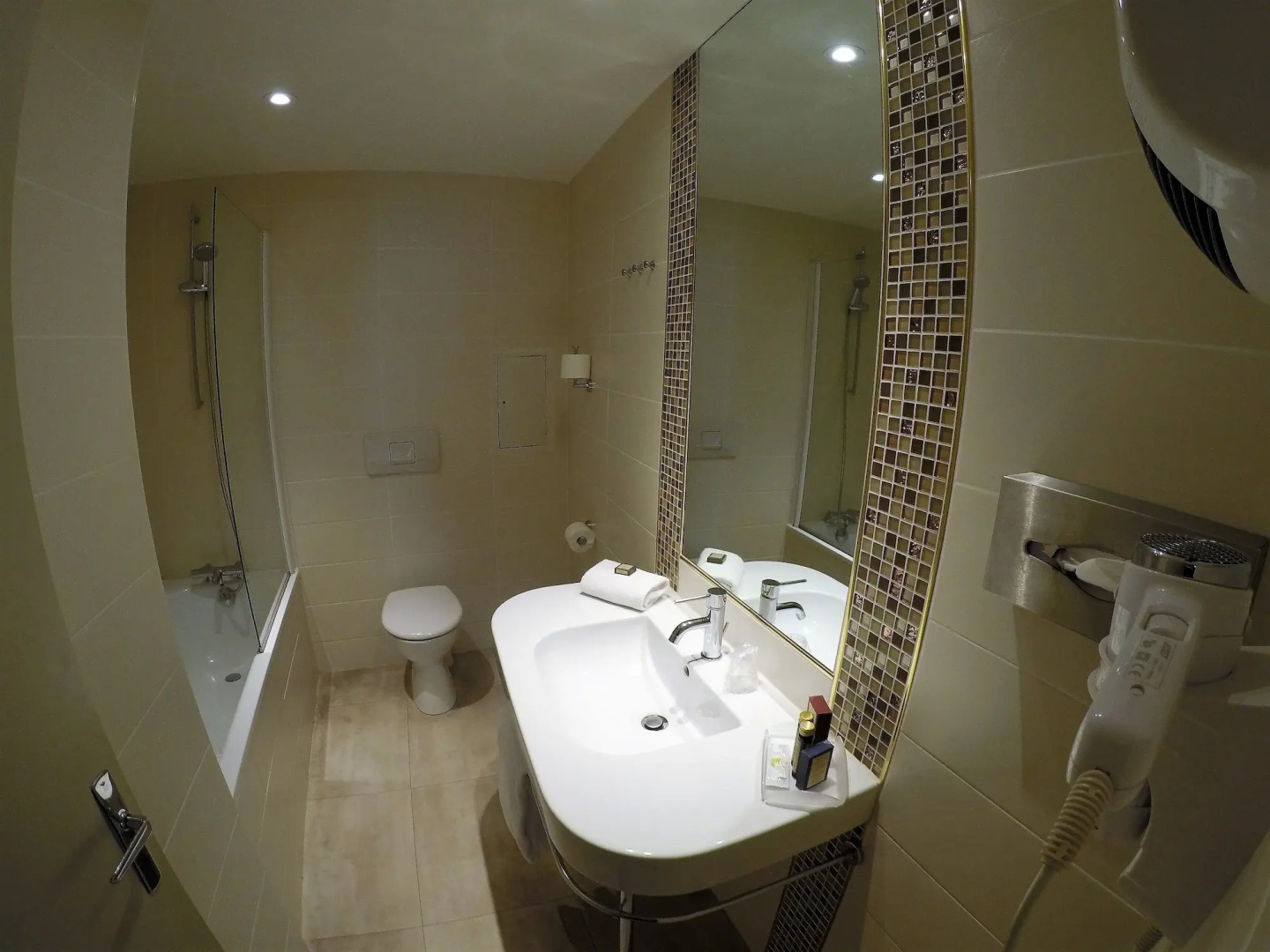 Grand Hotel d'Orléans