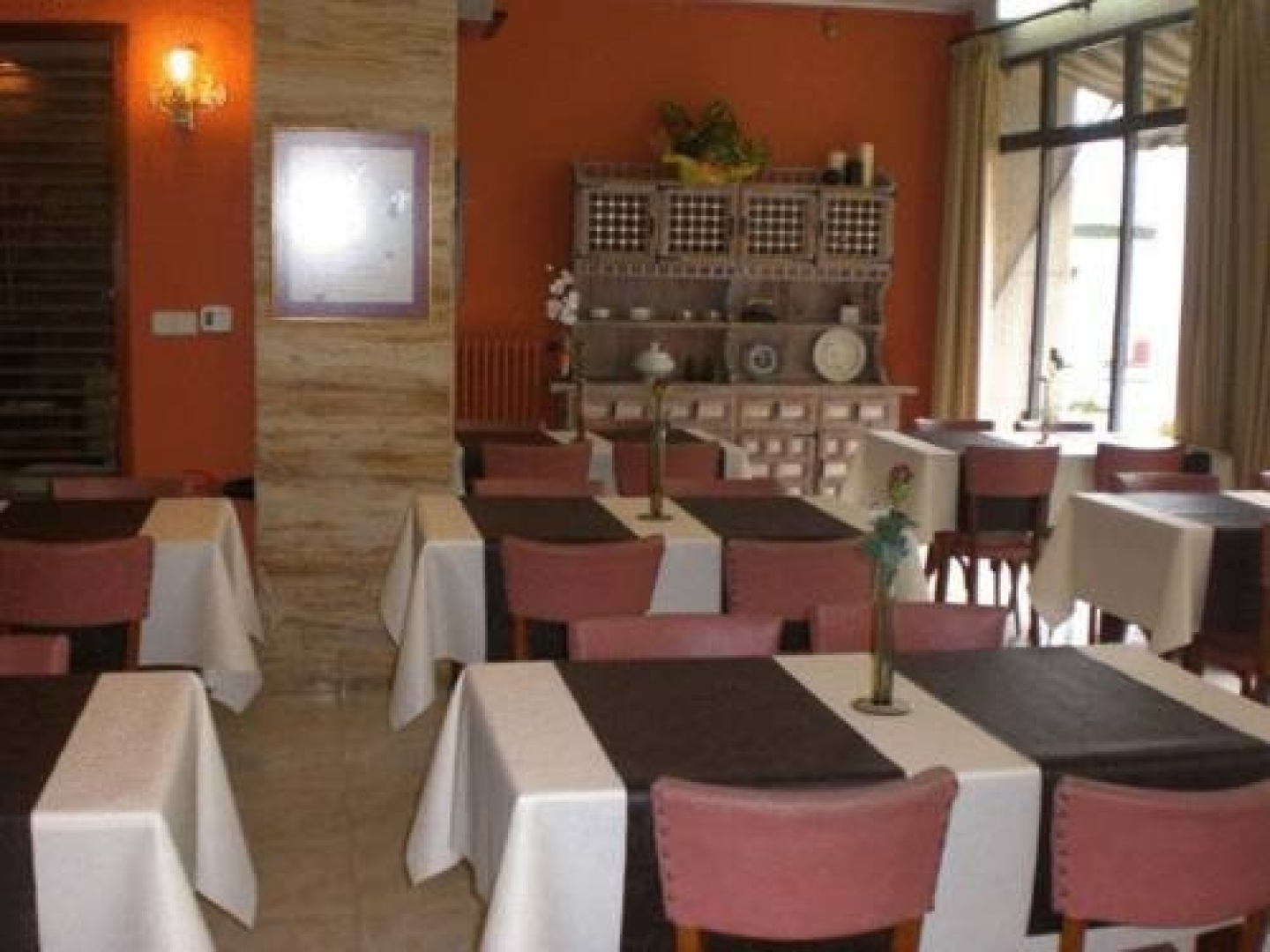 Hotel Medium Montecarlo