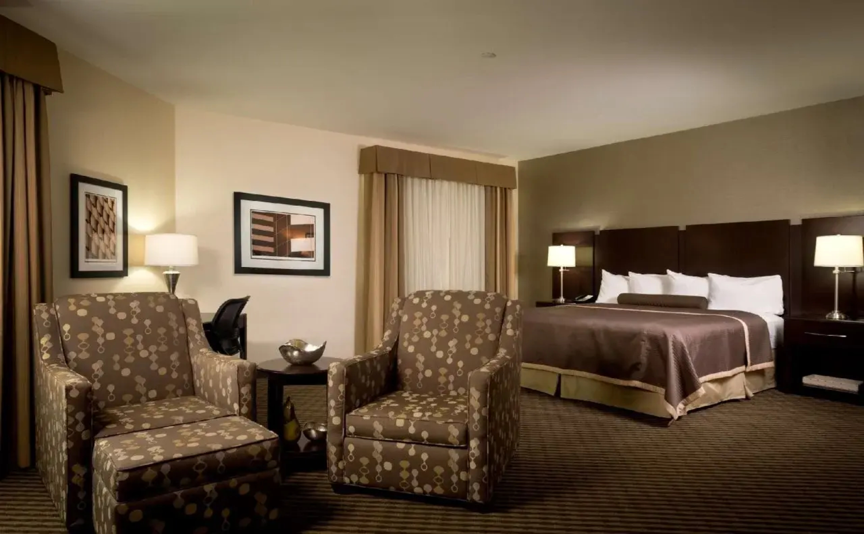 Residence Inn King of Prussia