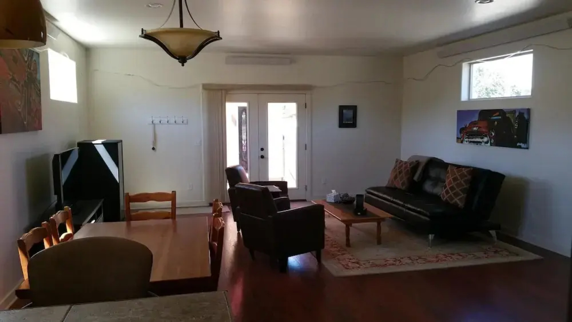 River City Town House 3 Bedroom Holiday Home By Pinon Vacation Rentals