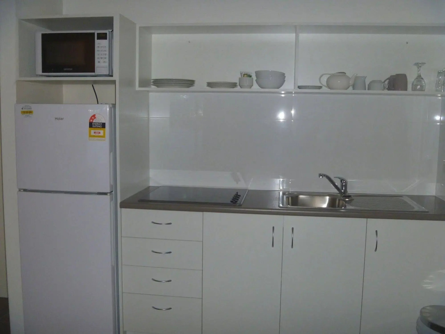 Chez Noosa Holiday Apartments