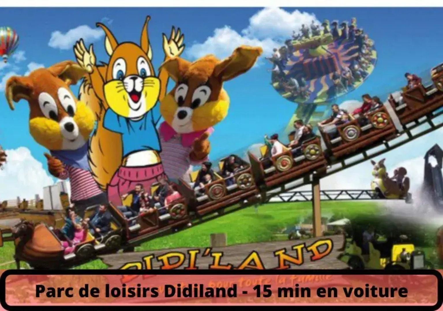 Le Cosy - Cœur de Ville - Wifi THD - 4 Pers