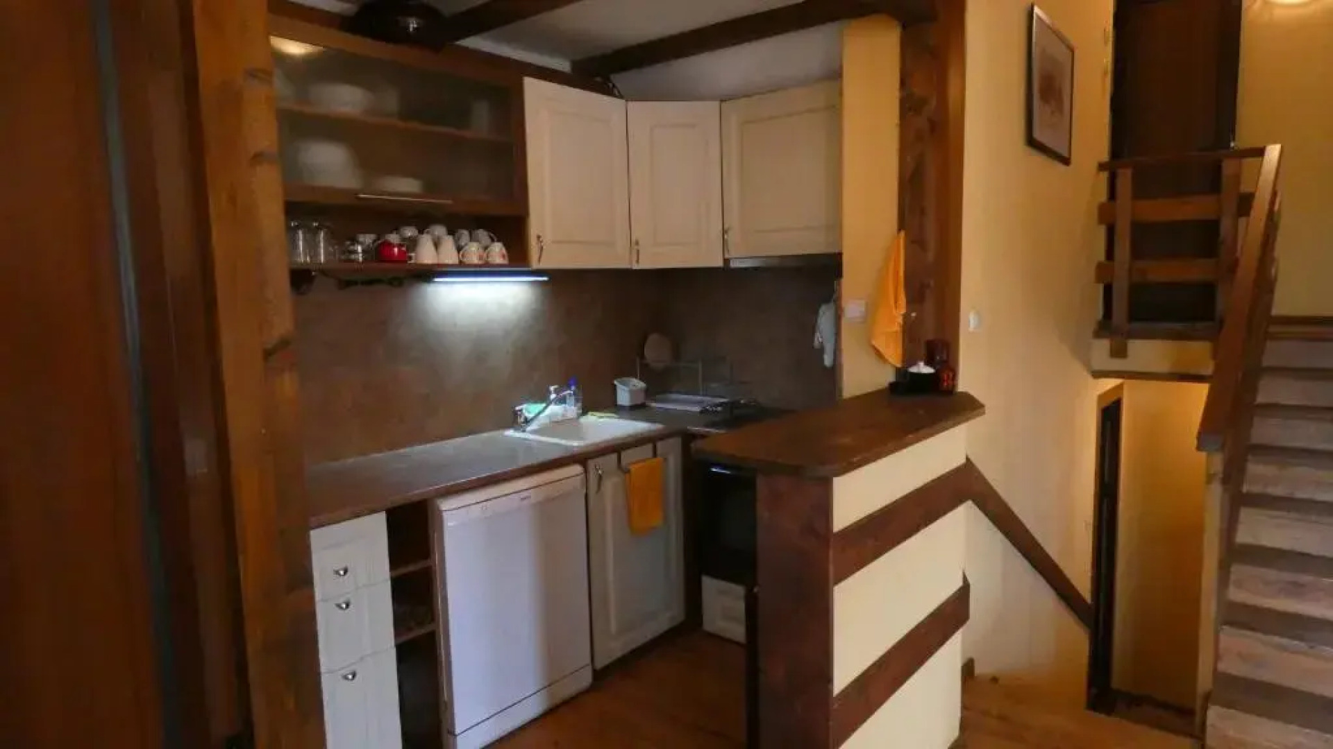 Guest House Chepelare