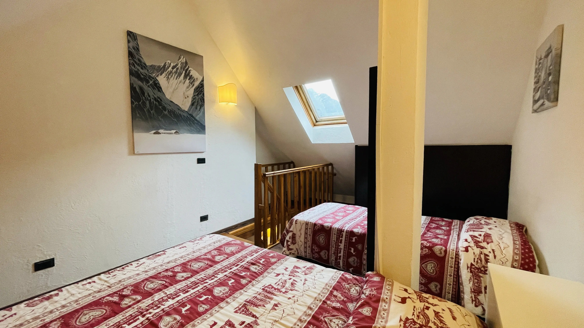 Residence villa Frejus