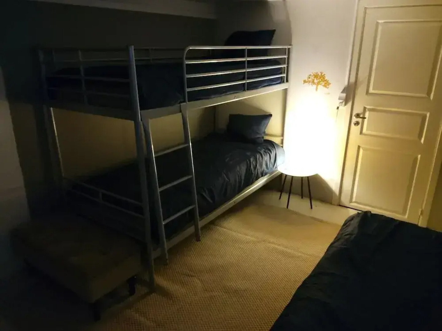 Ibis Boras City (euros)