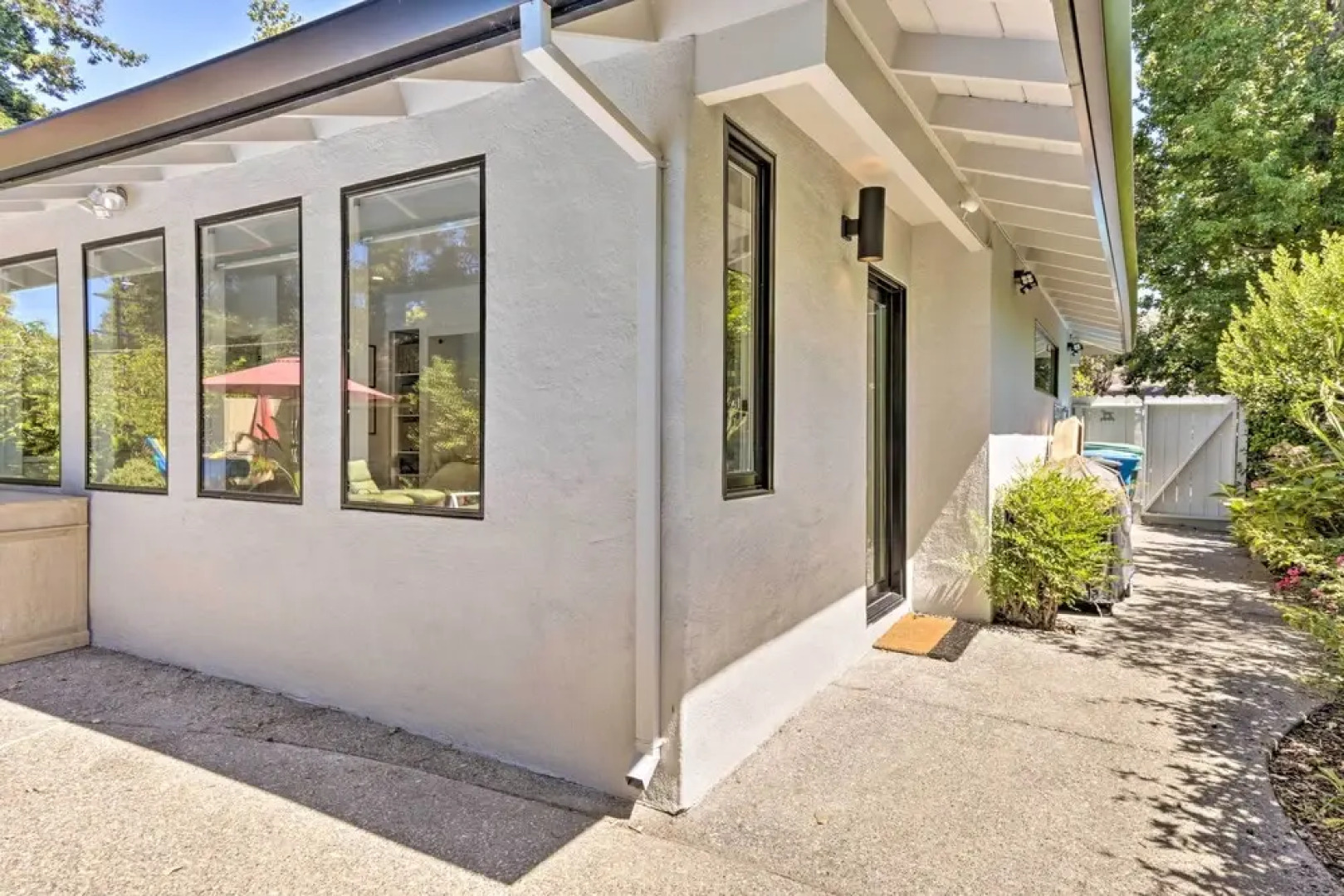 Menlo Park Studio ~ 2 Mi to Stanford University