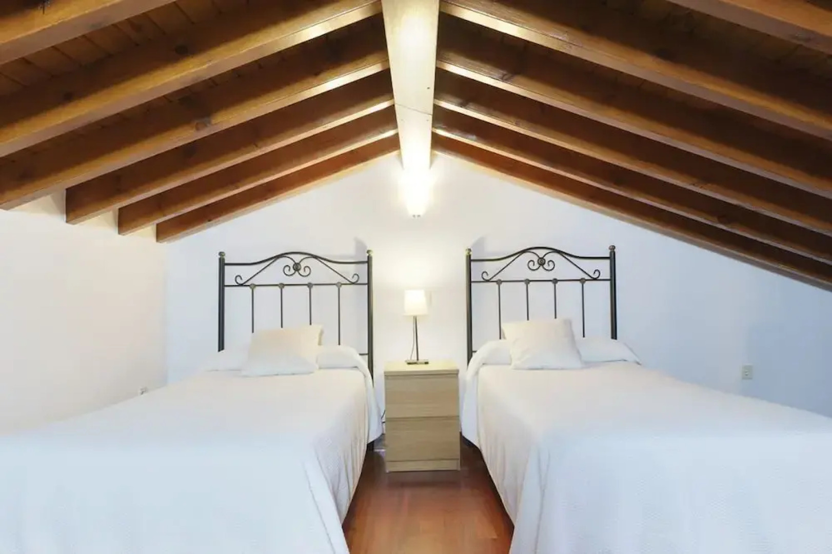 Casa Aldea Larrionda 31