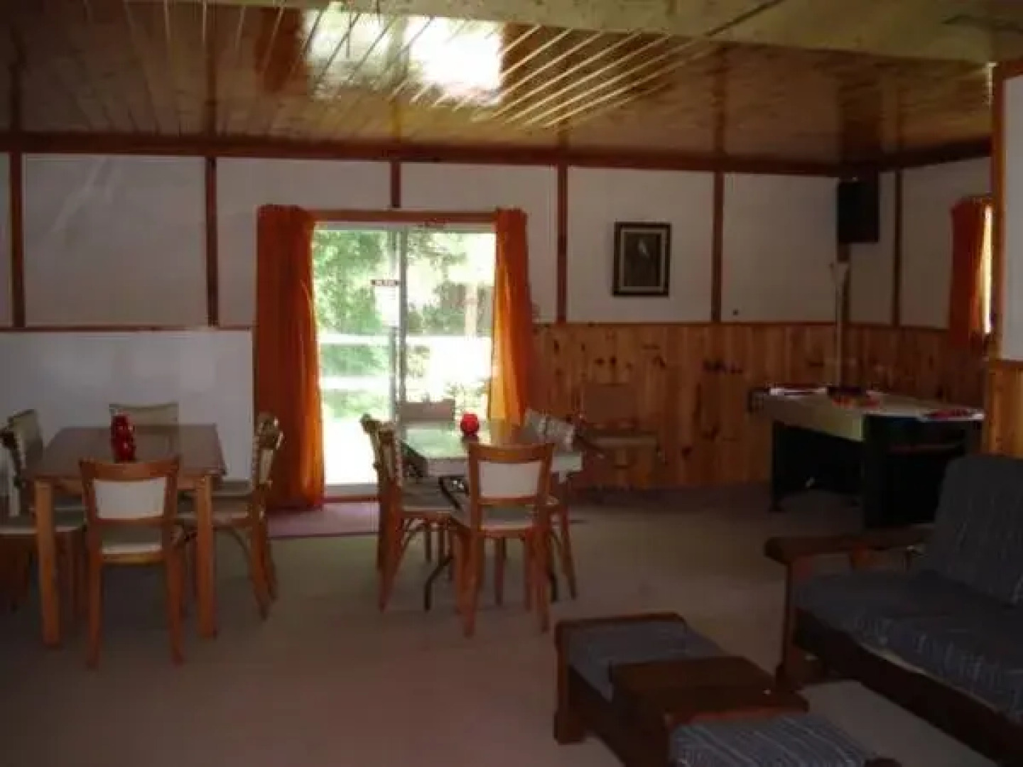 Agia Maria Inn & Resort