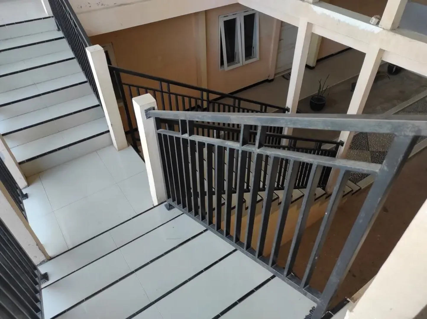 Hotel O Emmy Homestay Syariah