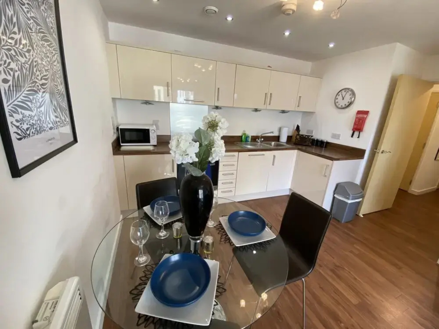 Cloud9stayz at The Nankeville 01, 02 & 03