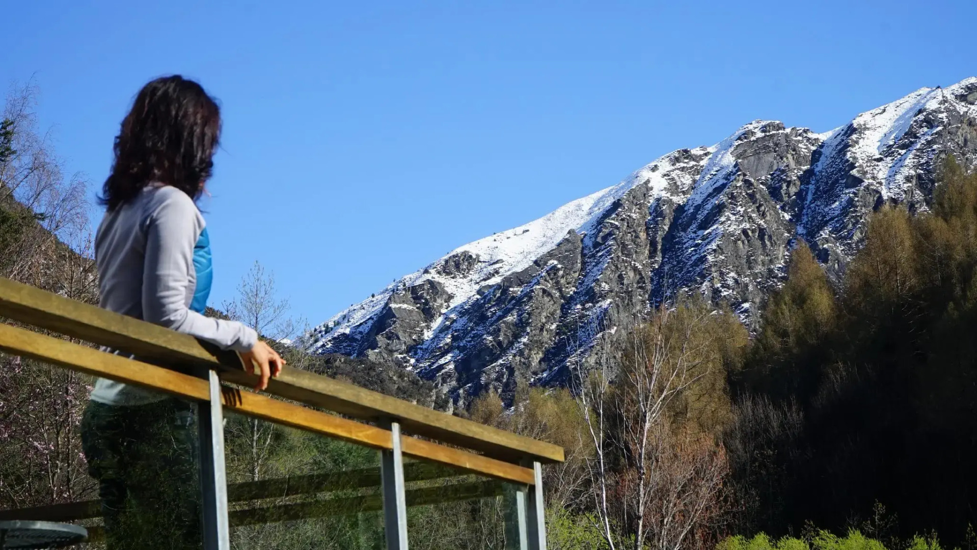 The Arrow Private Hotel