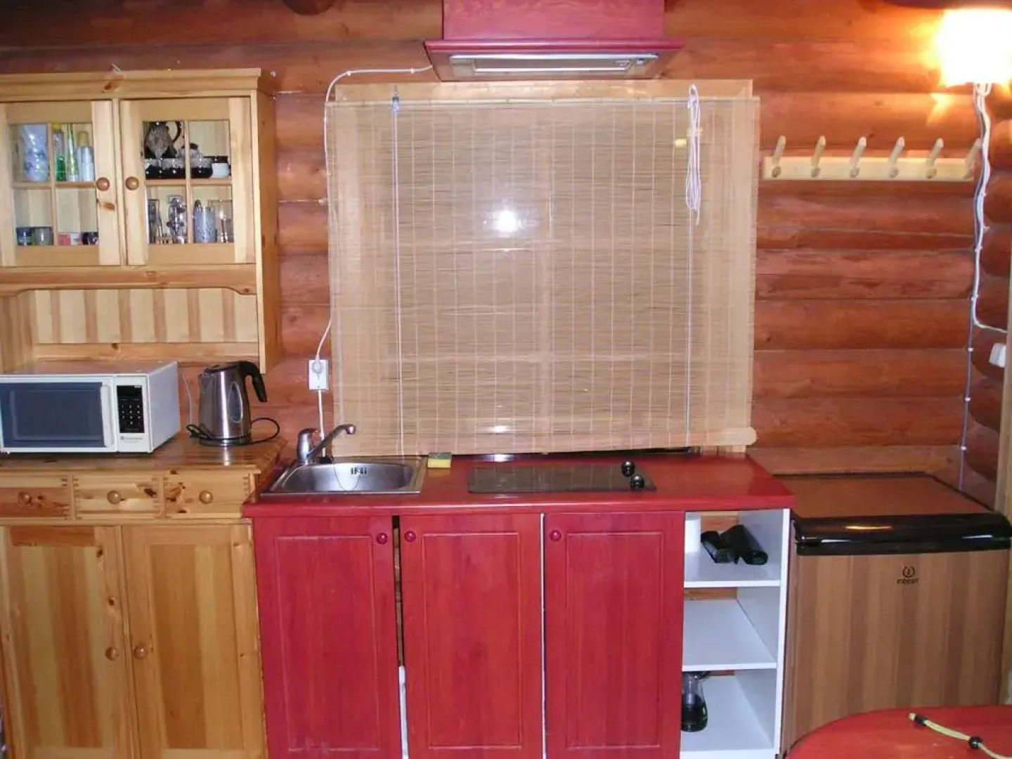 Lõõdla Holiday House