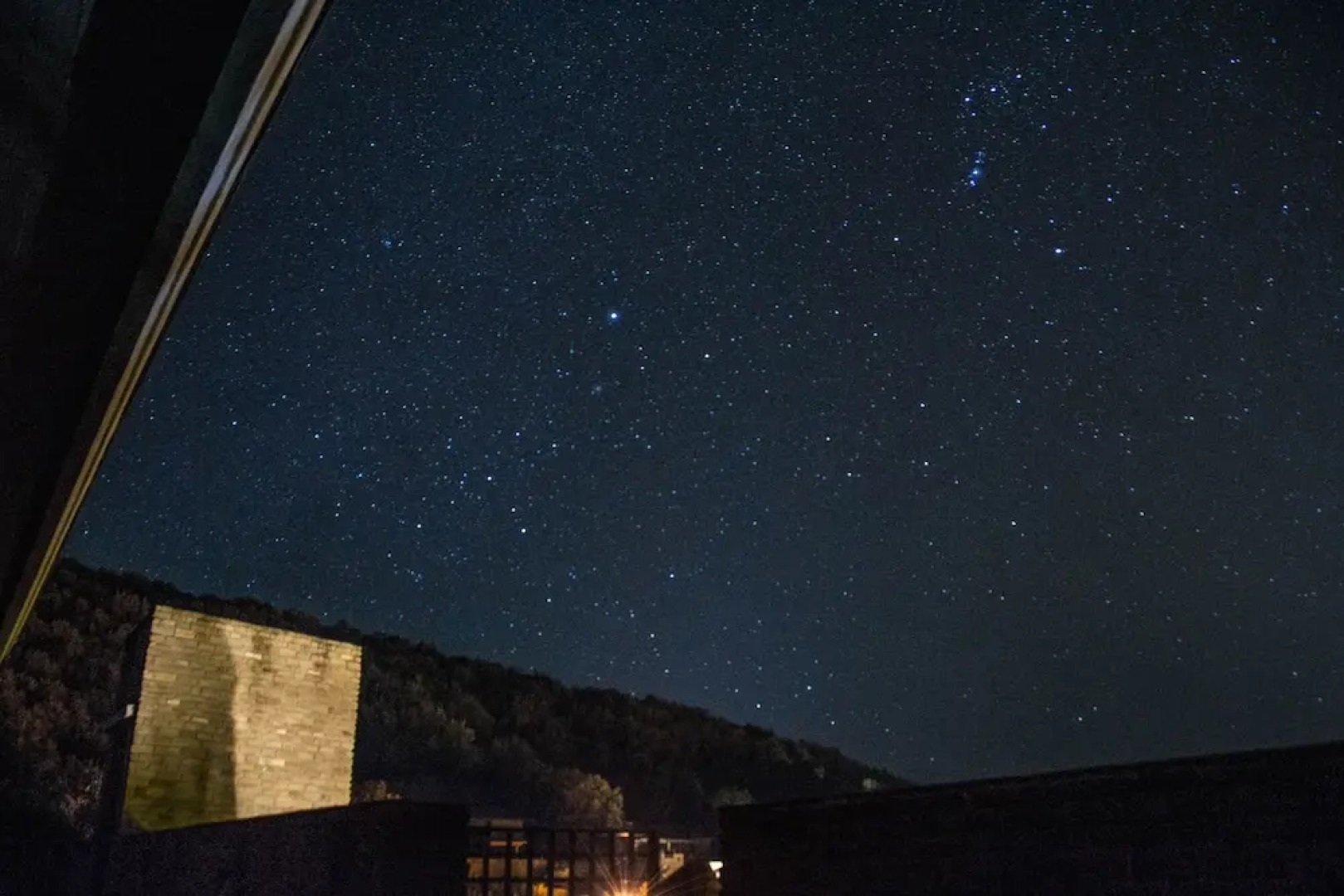 La Sugherosa - Villa Vista Mare In Maremma Toscana