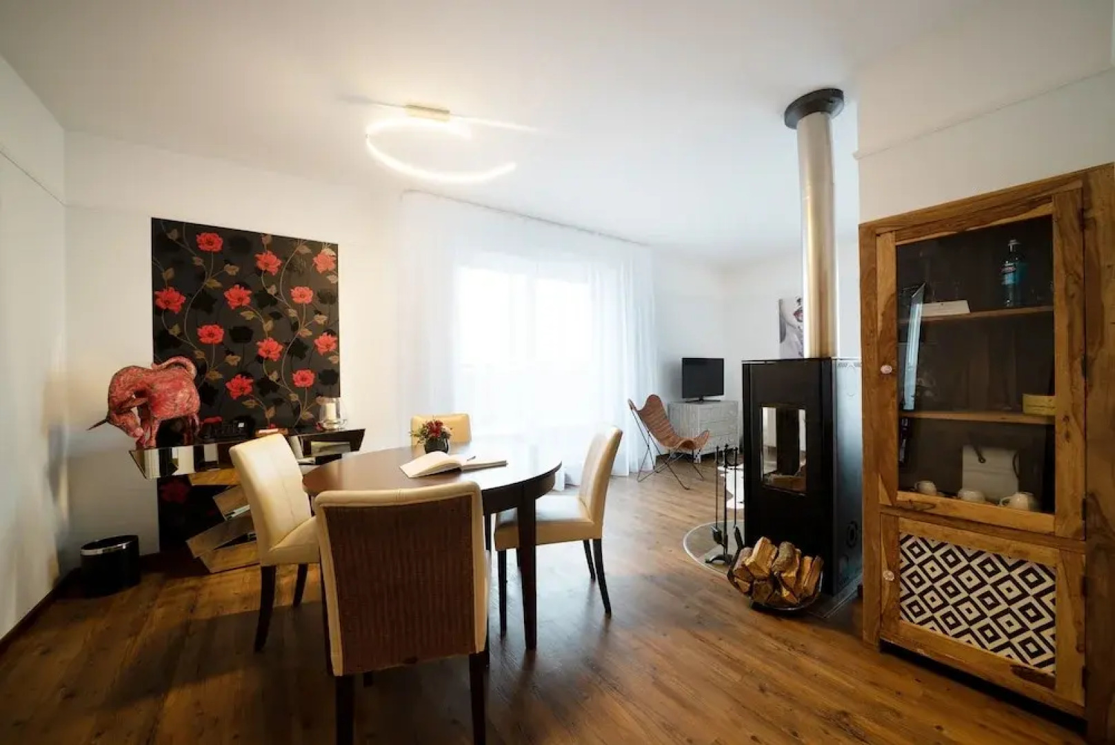 Resort Mark Brandenburg & Fontane Therme