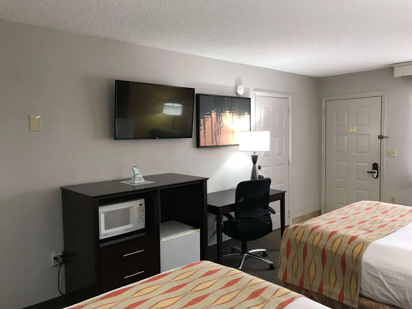 Best Western Inn Of Palatka