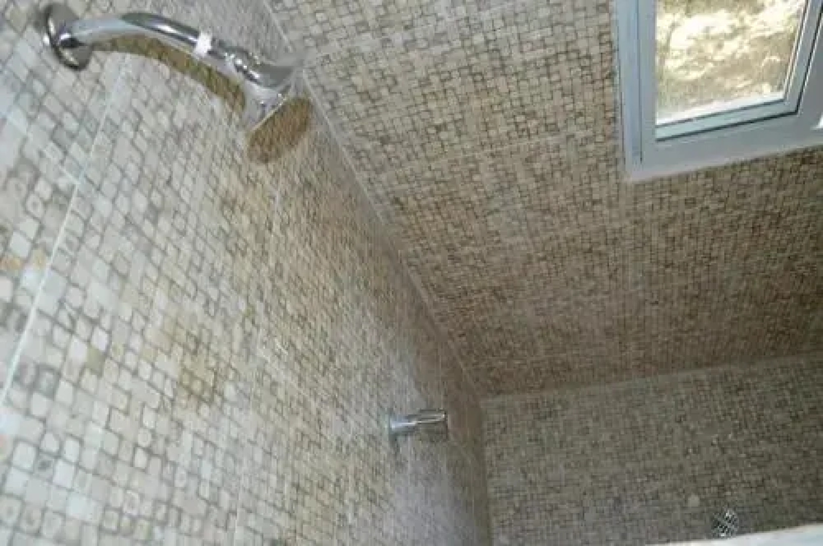 L'Elysee Guest House