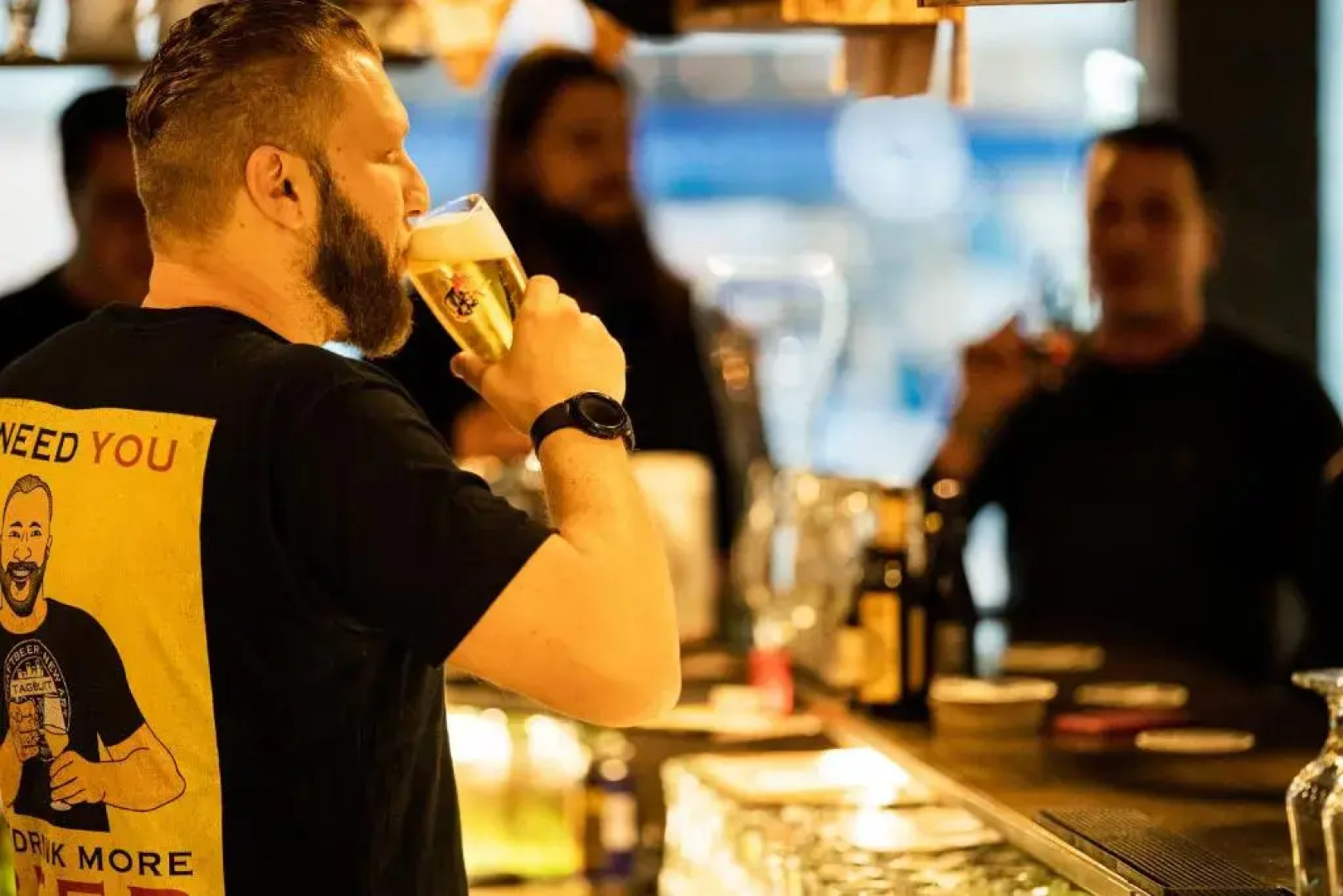 TAGBLATT Apartment 10