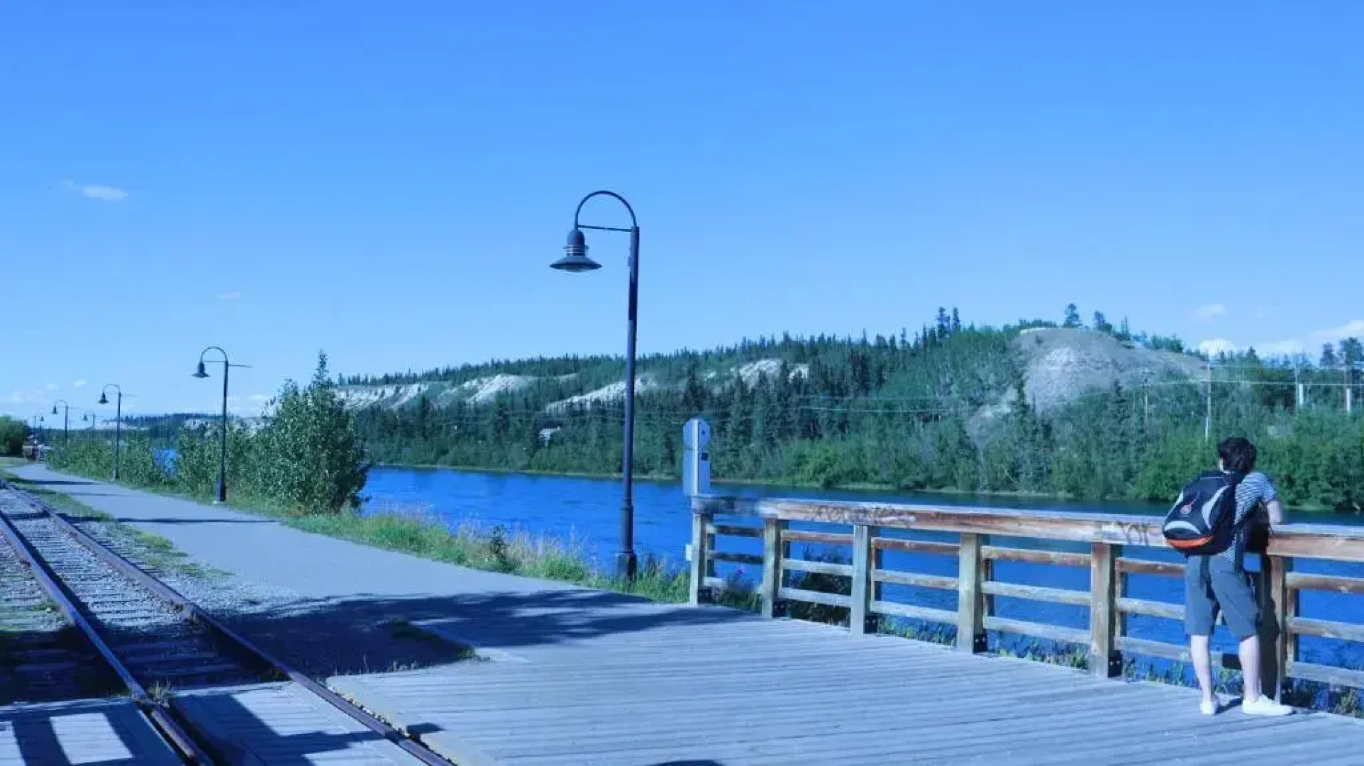 Elite Hotel Downtown Center