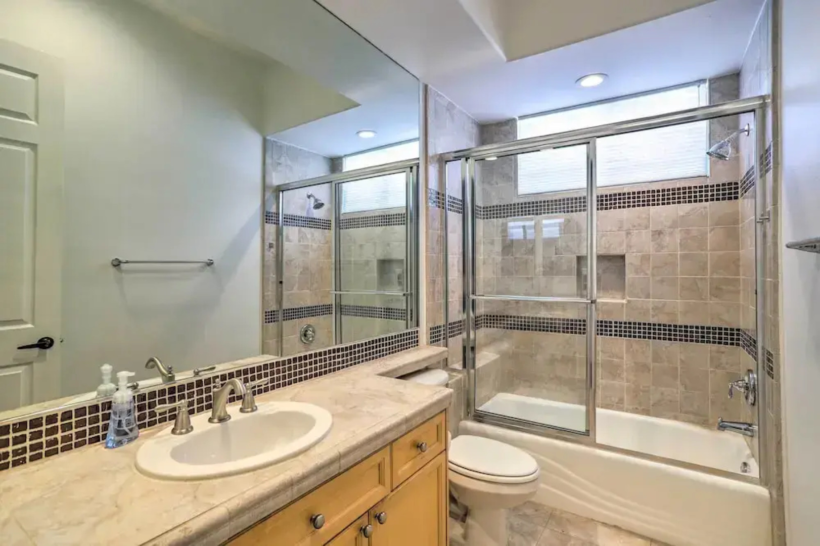 Updated & Modern Palm Desert Hideaway w/ Pool