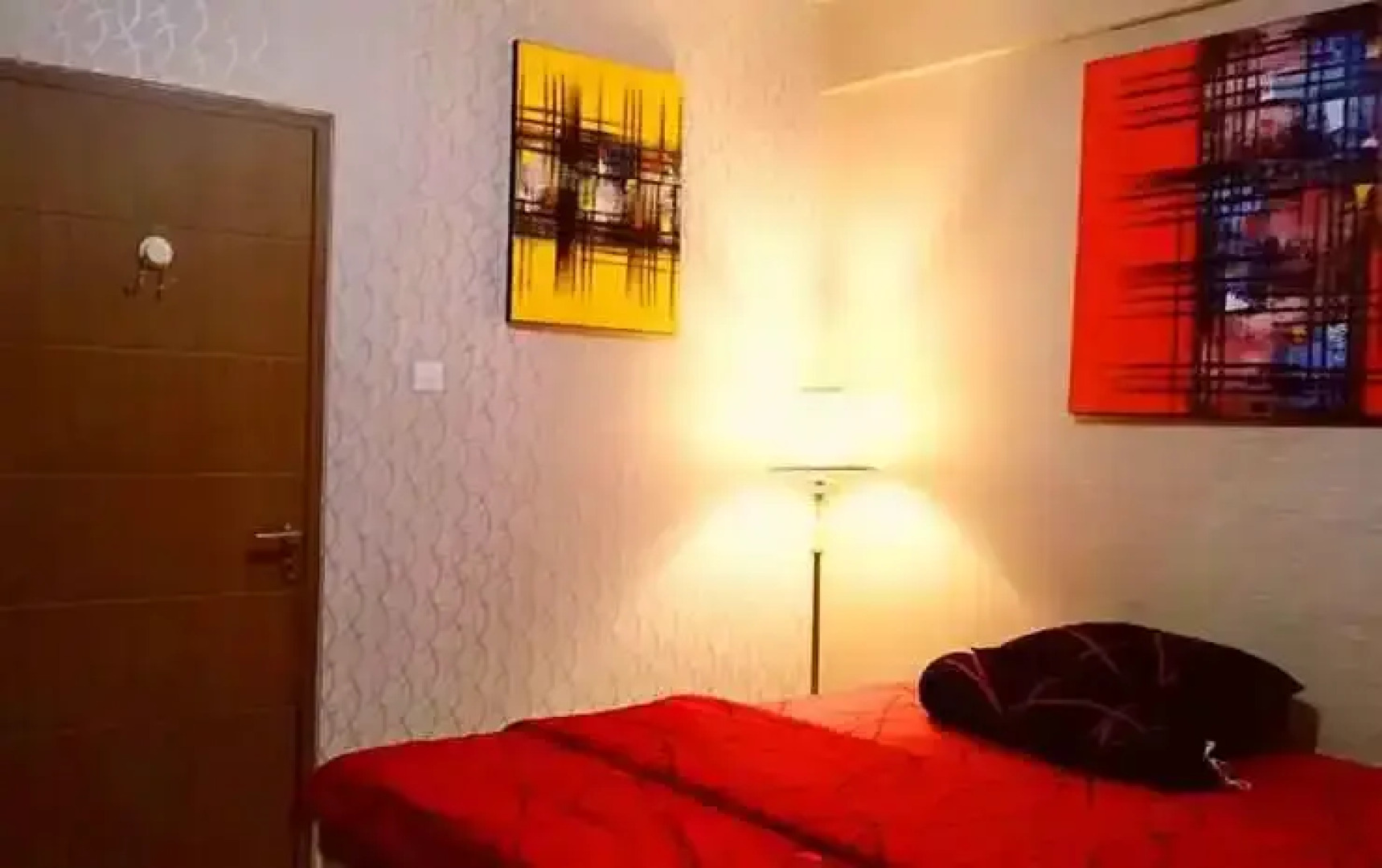 Condotel Bijak Panorama Depok