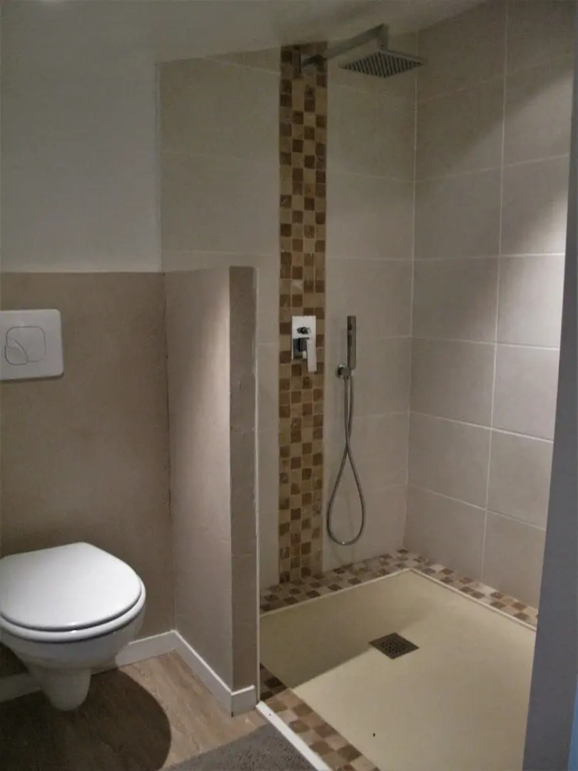 Les Tables de Crespin