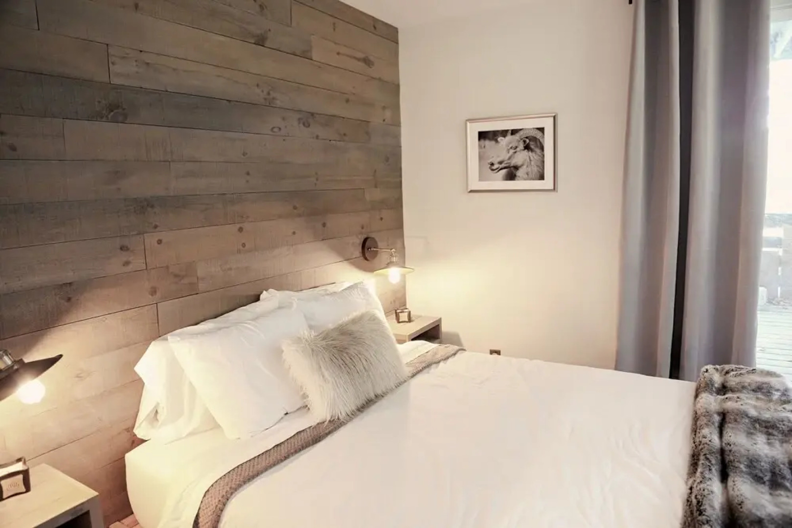 16 Village Run... 2 Bedroom Condo by RedAwning