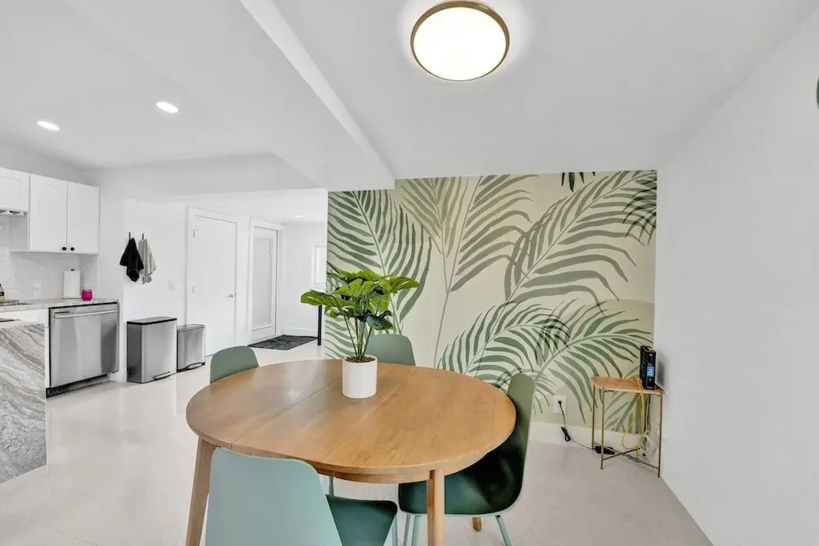 Casa Sueno 3BR Home with Saltwater Pool