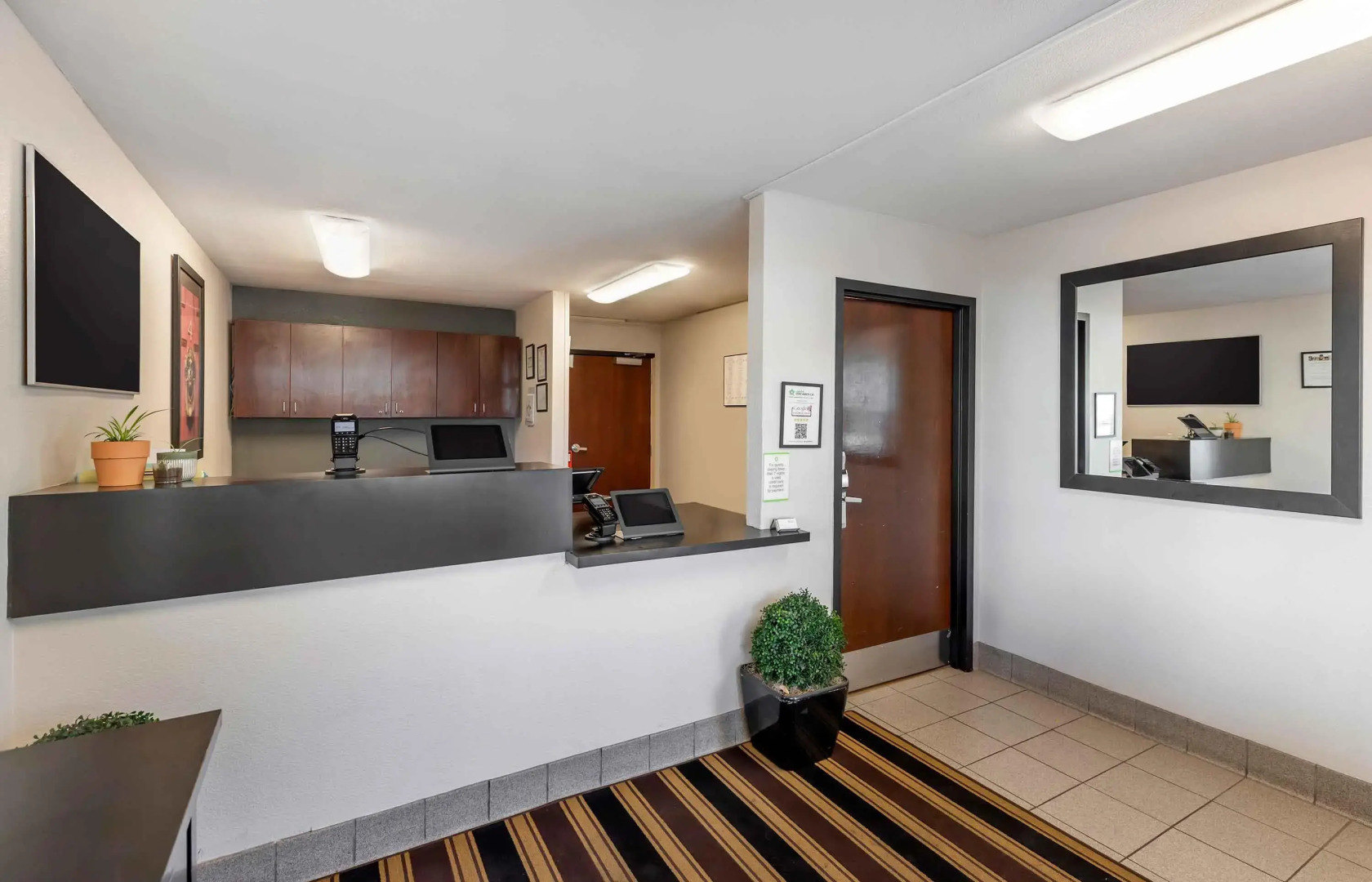 Extended Stay America Select Suites Denver Lakewood South