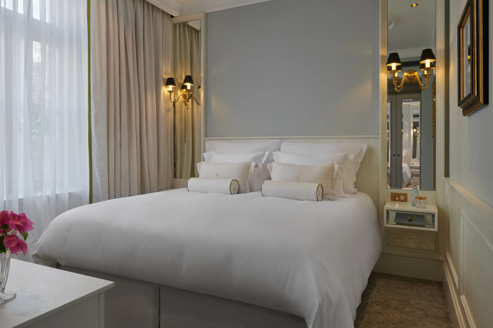 Palace Elisabeth Hvar Hotel