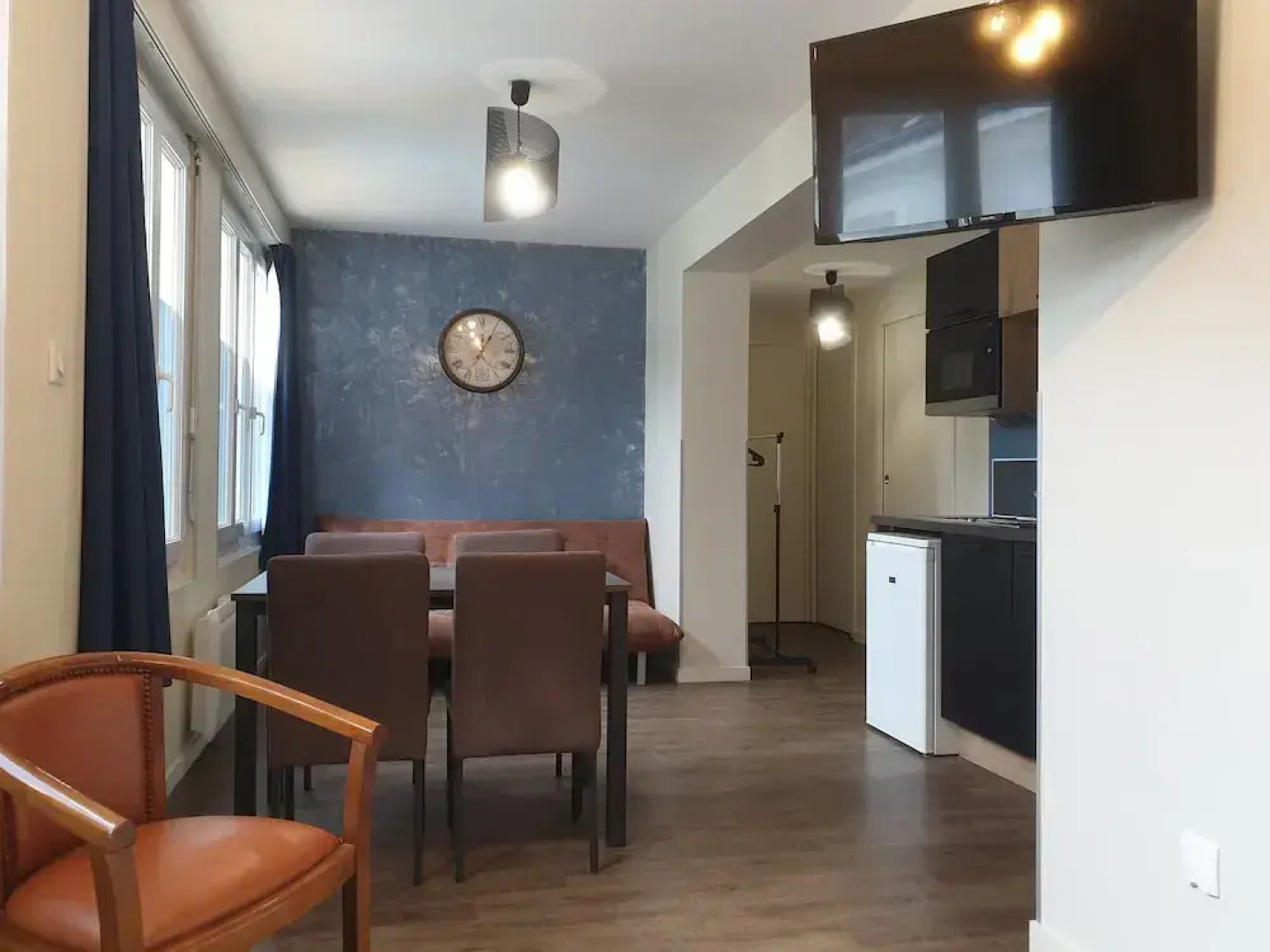 Casita Del Mar Apparts