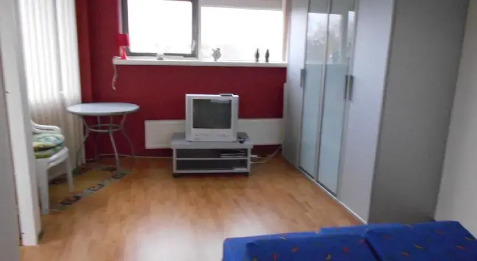 Ferienhaus Friesland