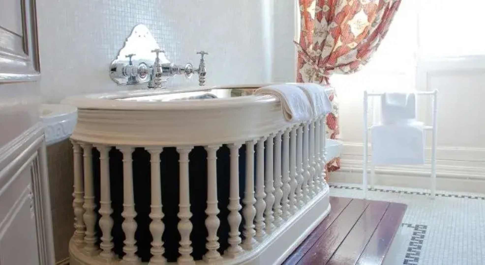 Villa Reine Hortense