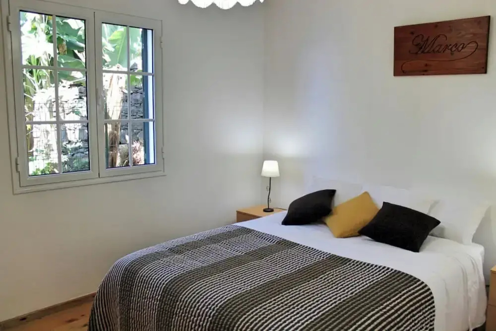 Casa Jardim Mar by Our Madeira