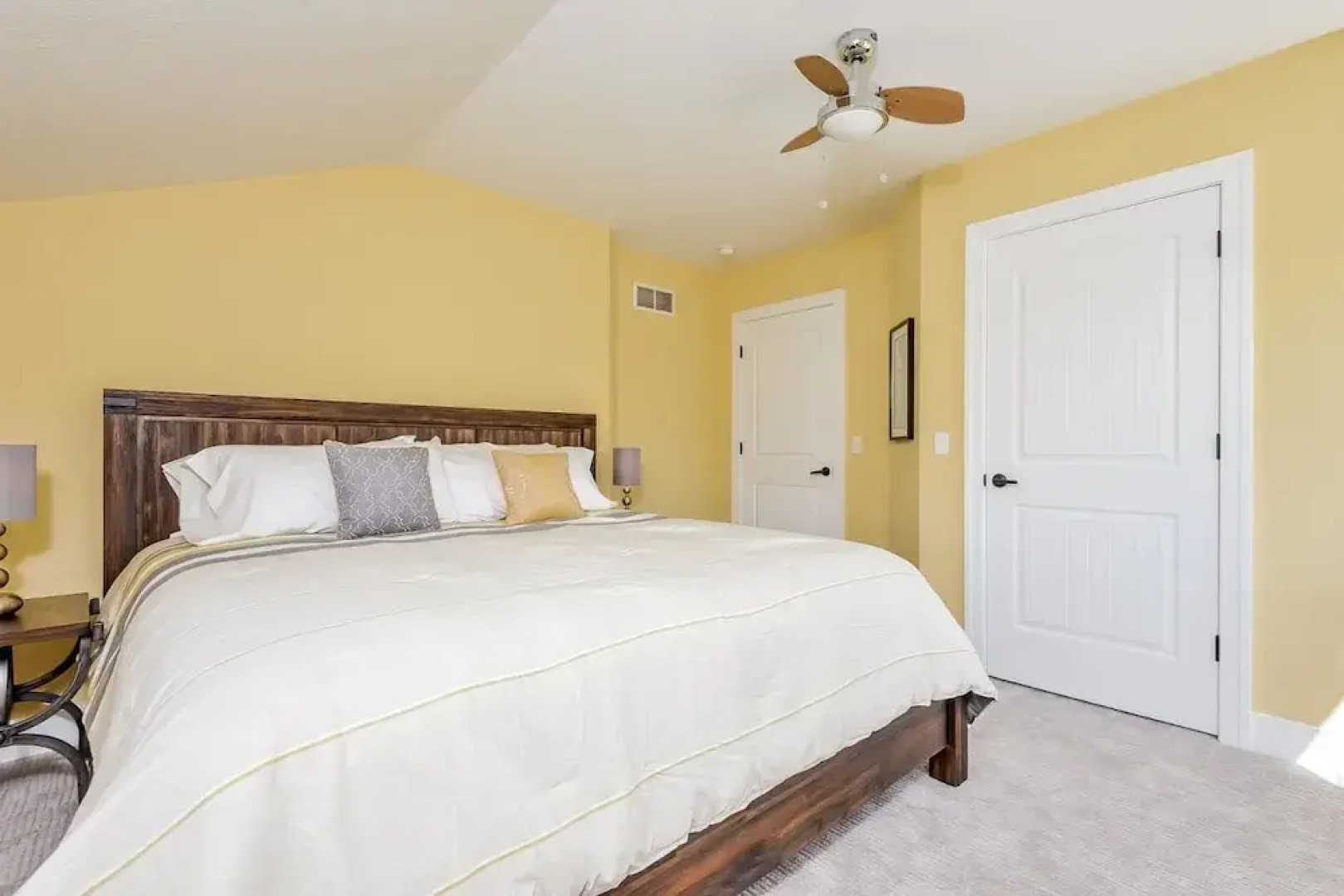 Swing Bridge Condo - Unit 40