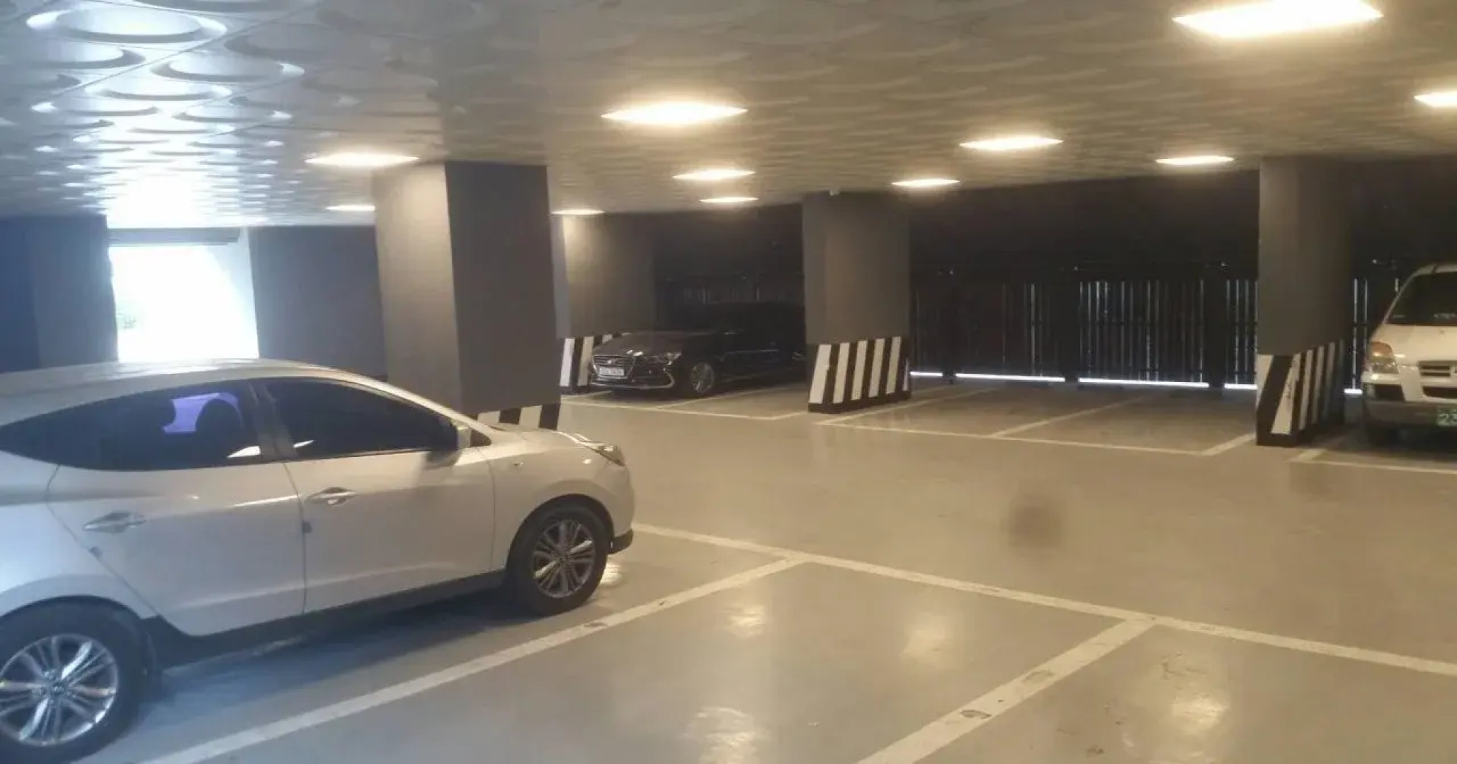 Hotel Yaja Siheung Jeongwang