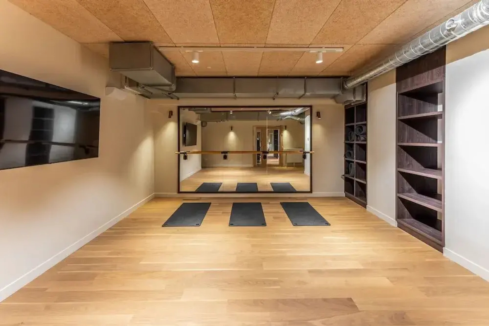 Edgar Suites La Défense - Puteaux