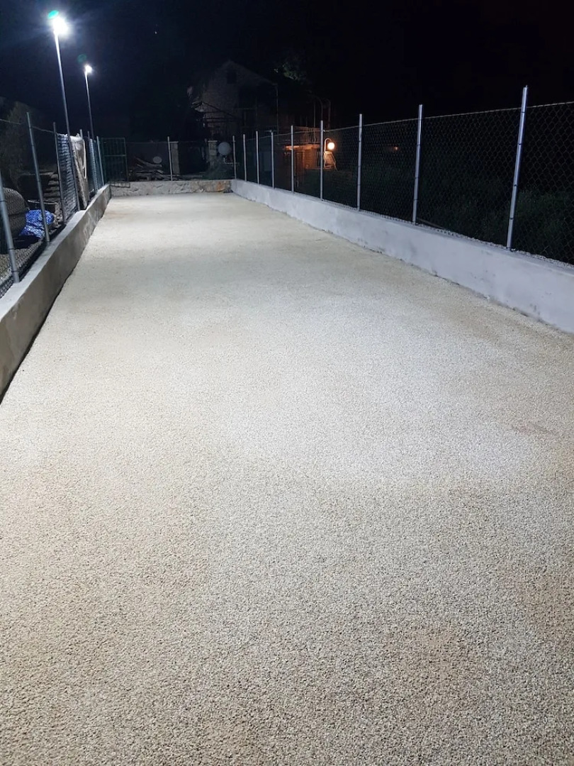 Villa Sonia & Teo - Hvar