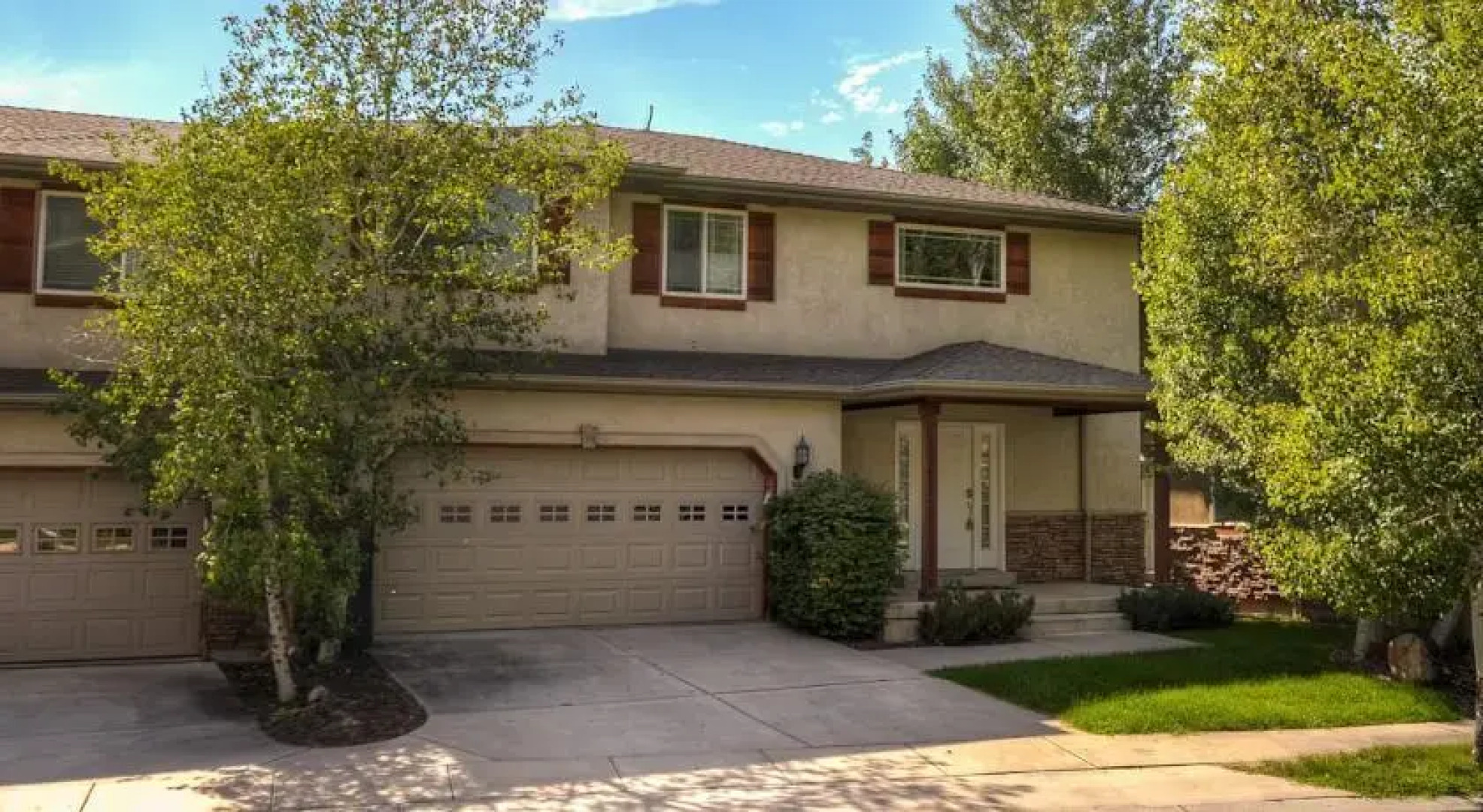 Midvale Vacation Rentals by Utahs Best Vacation Rentals