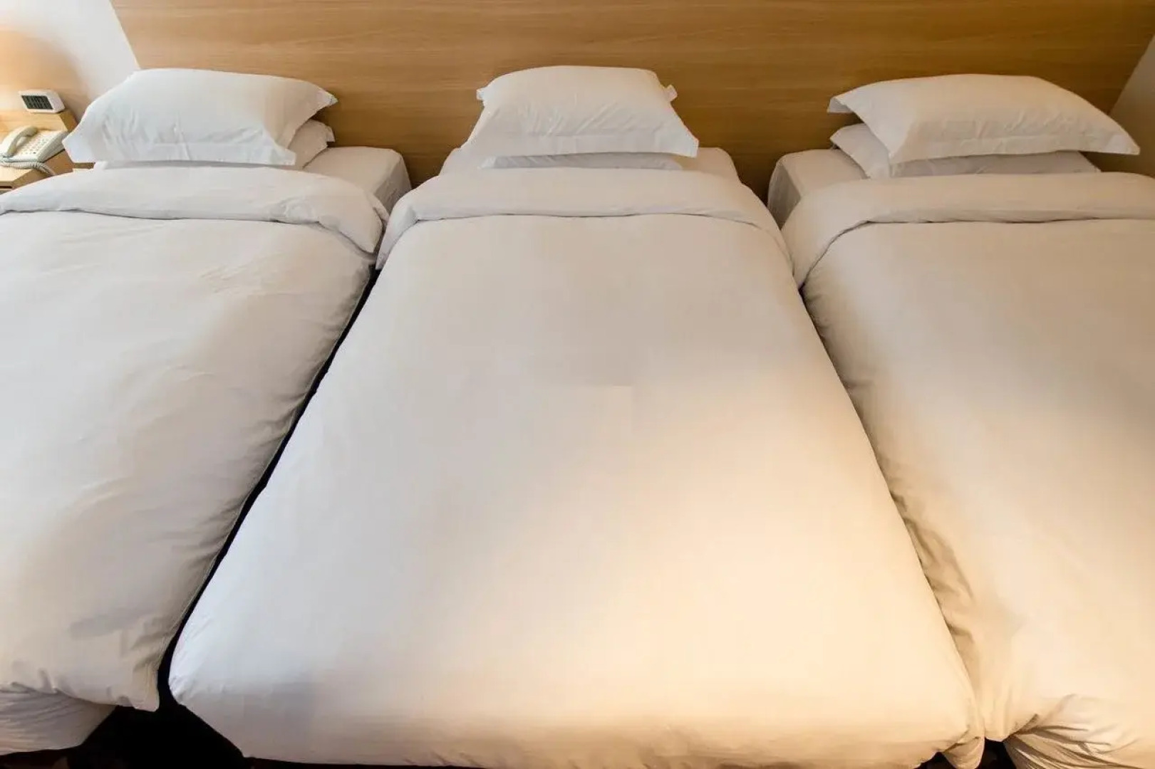 The Summit Hotel Seoul Dongdaemun